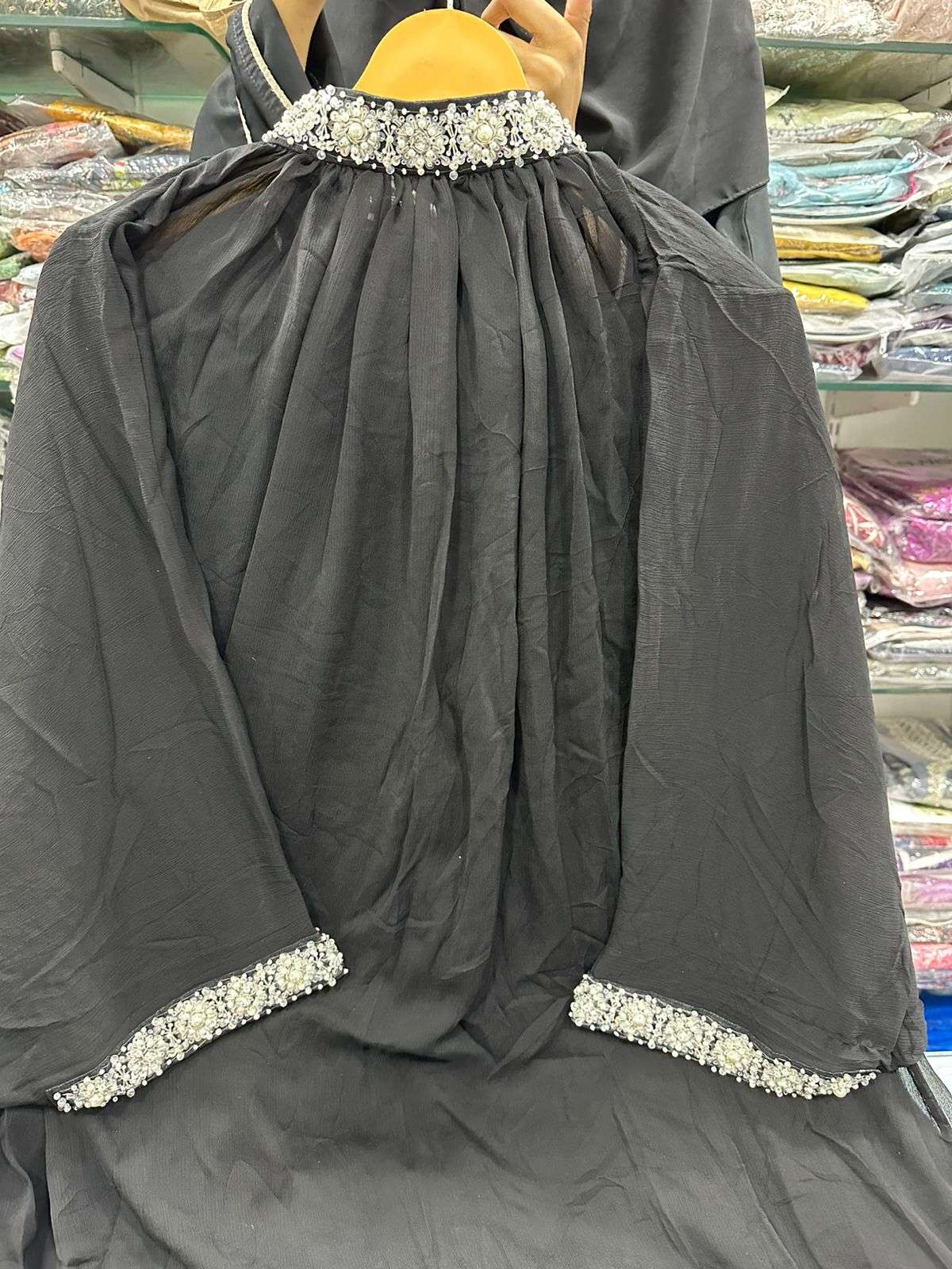 RTW Formals by Panache Mona